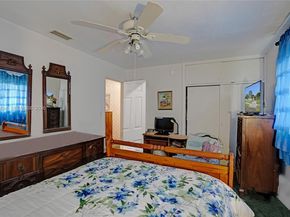 441 NW 33rd Ter, Lauderhill FL 33311