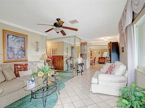 441 NW 33rd Ter, Lauderhill FL 33311