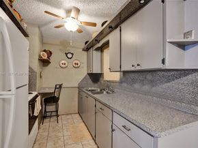 441 NW 33rd Ter, Lauderhill FL 33311