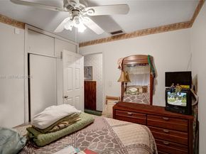 441 NW 33rd Ter, Lauderhill FL 33311