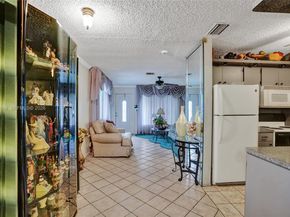 441 NW 33rd Ter, Lauderhill FL 33311