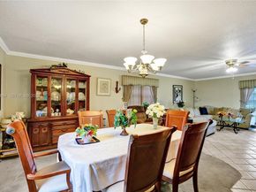 441 NW 33rd Ter, Lauderhill FL 33311