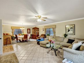 441 NW 33rd Ter, Lauderhill FL 33311