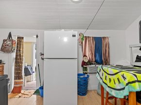 3035 NW 93rd St, Miami FL 33147