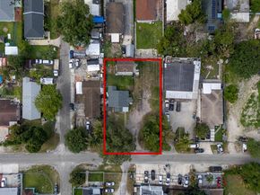 3035 NW 93rd St, Miami FL 33147