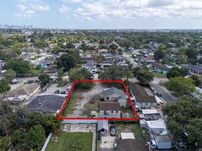 3035 NW 93rd St, Miami FL 33147