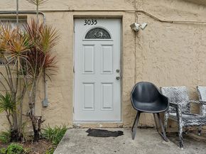 3035 NW 93rd St, Miami FL 33147