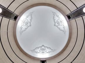 300 S Pointe Dr 907, Miami Beach FL 33139