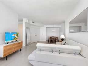 300 S Pointe Dr 907, Miami Beach FL 33139