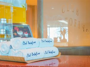 300 S Pointe Dr 907, Miami Beach FL 33139