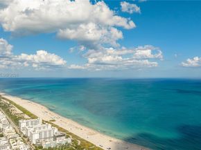 300 S Pointe Dr 907, Miami Beach FL 33139