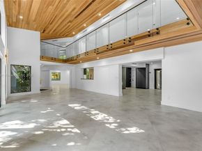 6525 SW 133rd Dr, Pinecrest FL 33156