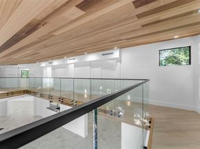 6525 SW 133rd Dr, Pinecrest FL 33156