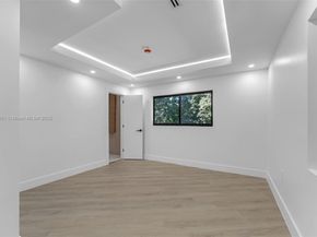 6525 SW 133rd Dr, Pinecrest FL 33156