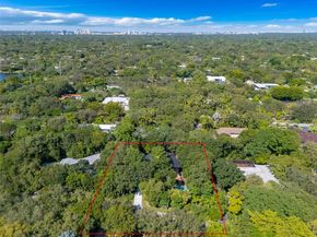 6525 SW 133rd Dr, Pinecrest FL 33156