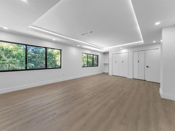 6525 SW 133rd Dr, Pinecrest FL 33156