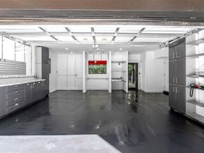 6525 SW 133rd Dr, Pinecrest FL 33156