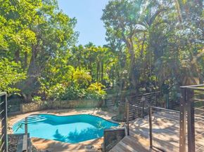 6525 SW 133rd Dr, Pinecrest FL 33156