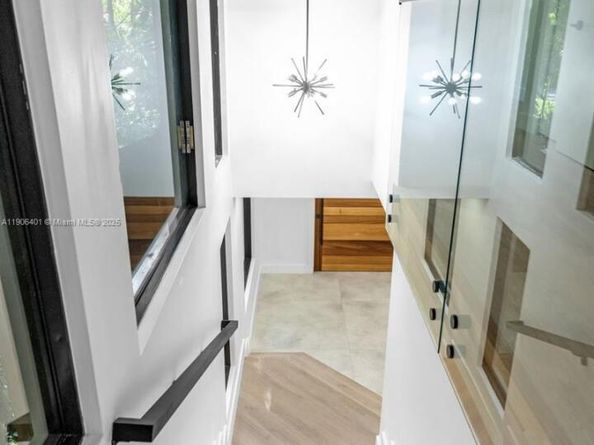 6525 SW 133rd Dr, Pinecrest FL 33156