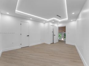 6525 SW 133rd Dr, Pinecrest FL 33156