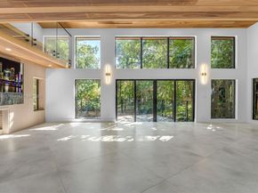 6525 SW 133rd Dr, Pinecrest FL 33156