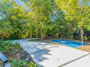 6525 SW 133rd Dr, Pinecrest FL 33156