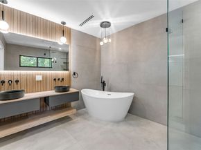 6525 SW 133rd Dr, Pinecrest FL 33156