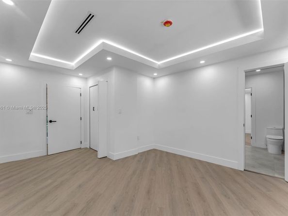 6525 SW 133rd Dr, Pinecrest FL 33156