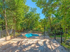 6525 SW 133rd Dr, Pinecrest FL 33156
