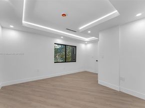 6525 SW 133rd Dr, Pinecrest FL 33156