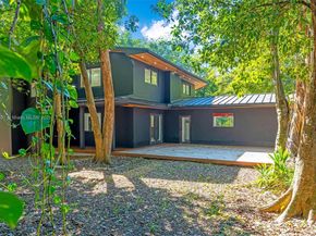 6525 SW 133rd Dr, Pinecrest FL 33156