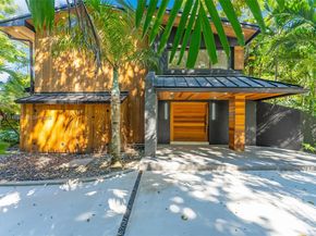 6525 SW 133rd Dr, Pinecrest FL 33156