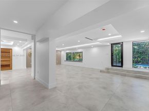 6525 SW 133rd Dr, Pinecrest FL 33156