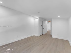 6525 SW 133rd Dr, Pinecrest FL 33156