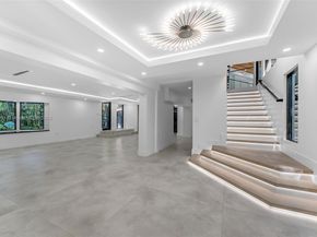 6525 SW 133rd Dr, Pinecrest FL 33156