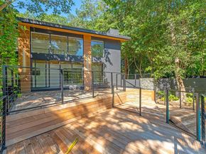 6525 SW 133rd Dr, Pinecrest FL 33156