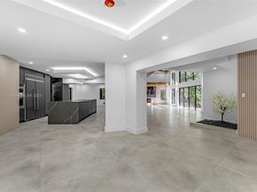 6525 SW 133rd Dr, Pinecrest FL 33156