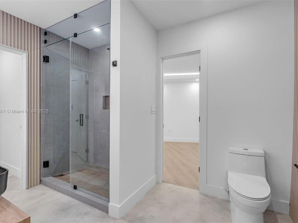 6525 SW 133rd Dr, Pinecrest FL 33156