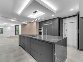 6525 SW 133rd Dr, Pinecrest FL 33156