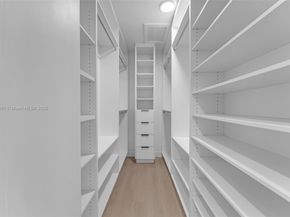 6525 SW 133rd Dr, Pinecrest FL 33156