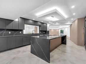 6525 SW 133rd Dr, Pinecrest FL 33156