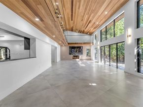 6525 SW 133rd Dr, Pinecrest FL 33156