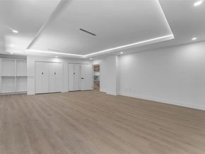 6525 SW 133rd Dr, Pinecrest FL 33156