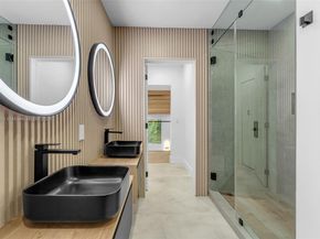 6525 SW 133rd Dr, Pinecrest FL 33156