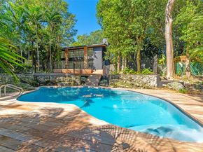 6525 SW 133rd Dr, Pinecrest FL 33156
