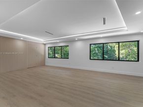 6525 SW 133rd Dr, Pinecrest FL 33156