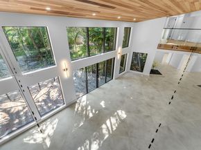 6525 SW 133rd Dr, Pinecrest FL 33156