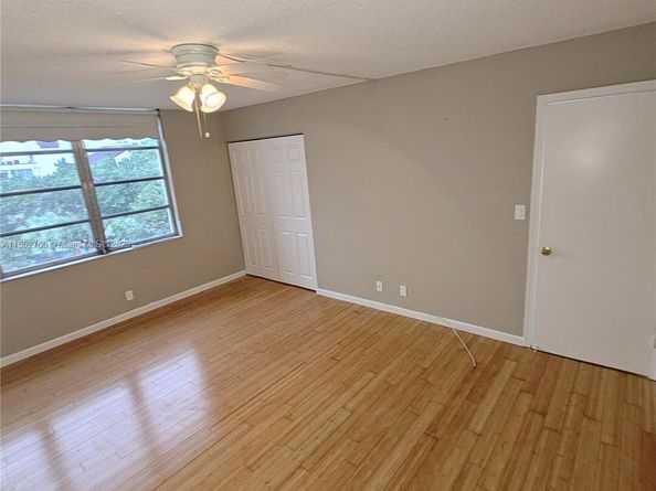 7051 Environ Blvd 433, Lauderhill FL 33319