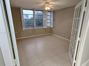 7051 Environ Blvd 433, Lauderhill FL 33319