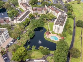 7051 Environ Blvd 433, Lauderhill FL 33319